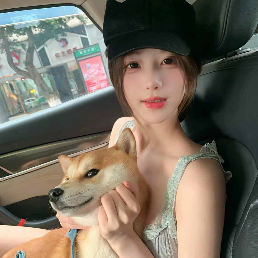 犯罪警匪