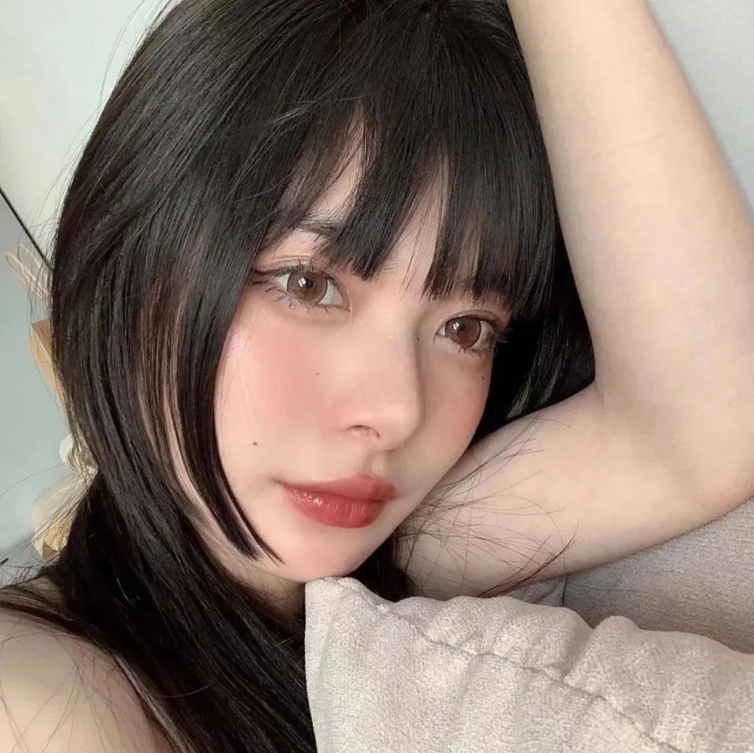 鹅卵石