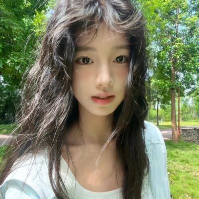 丑女之战