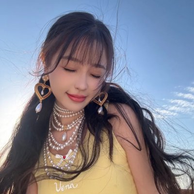 最后的希拉