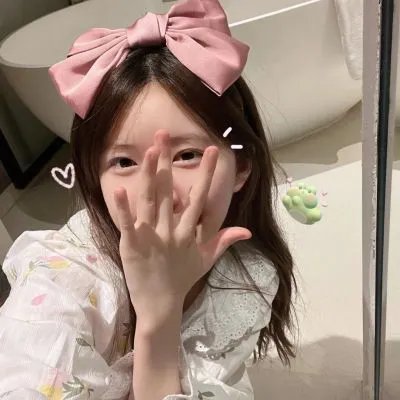 万家春