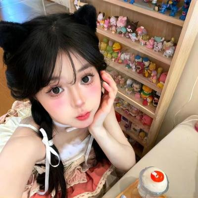 温情公寓