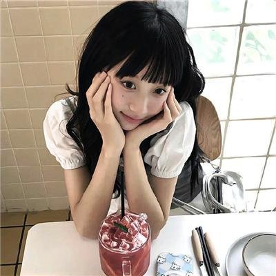 无名的恋歌