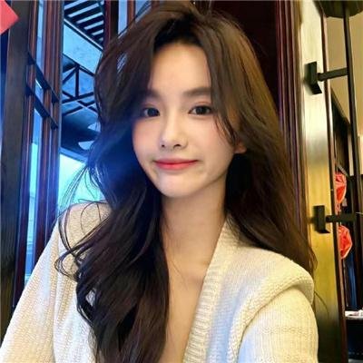 我们没有结婚!