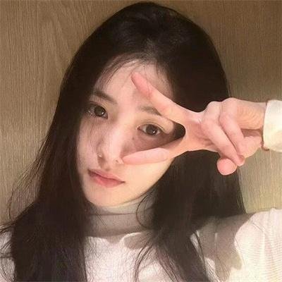 温柔的谎言