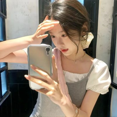 热烈之夏