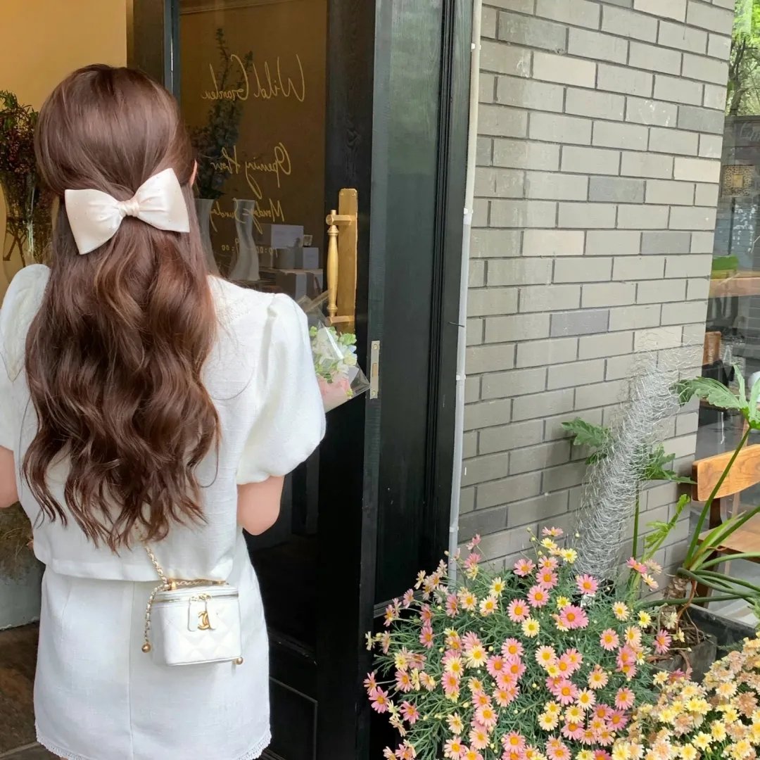 冲天小子粤语
