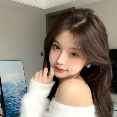 动画动漫