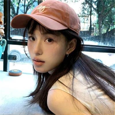 失速芭蕾