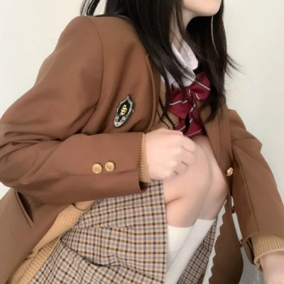 终极制裁者