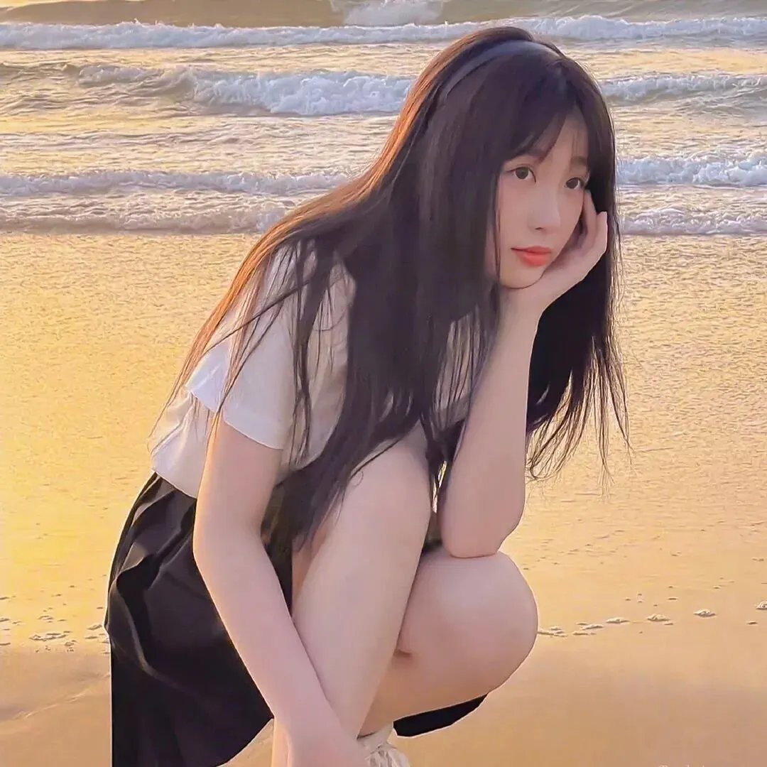 我的空姐女友