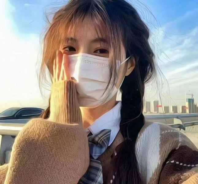 超人梅比斯外传:光明始动