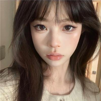 古惑仔情义篇之洪兴十三妹