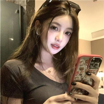 老鬼当家