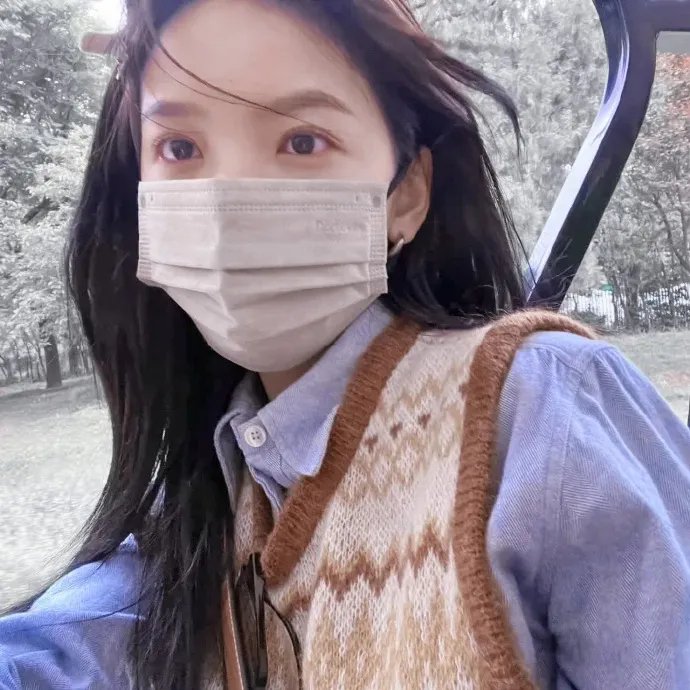 玻璃婚