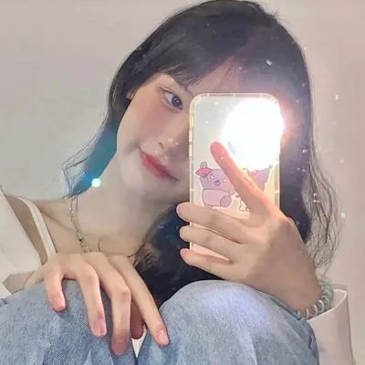 系列大片