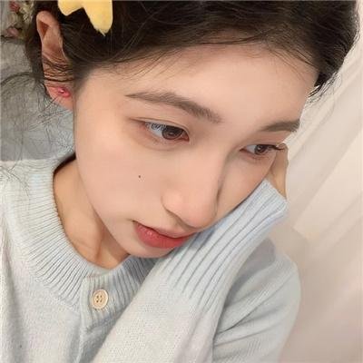 珠峰女王:拉克帕·夏尔巴