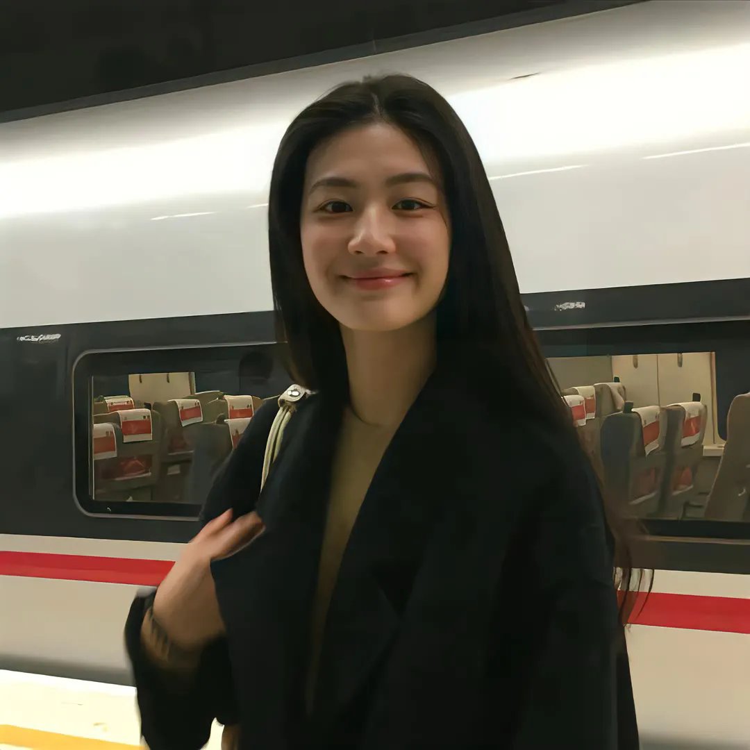 龙之天堂