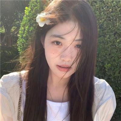 蜜之哀伤