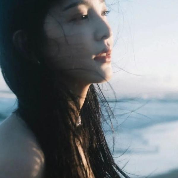 梦想成为魔法少女